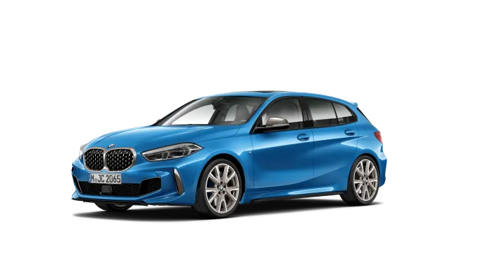 Выберите ваш BMW Выберите ваш BMW