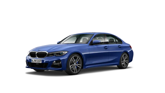 Выберите ваш BMW Выберите ваш BMW