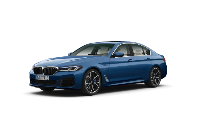 Сервис BMW 5 серии Сервис BMW 5 серии