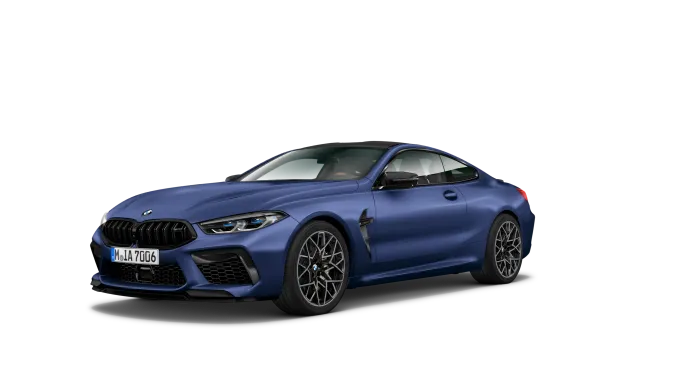 Сервис BMW M серии Сервис BMW M