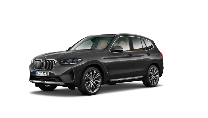 Сервис BMW X3 Сервис BMW X3