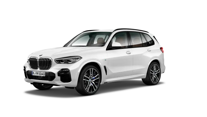 Сервис BMW X5 Сервис BMW X5