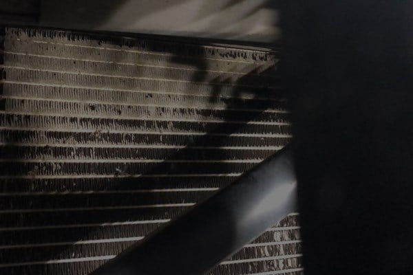 Акции на сервис BMW