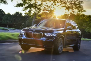 График работы на майские праздники 2025