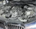 Замена радиатора ЕГР на BMW 530d G30 и плановое ТО