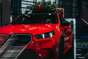 График работы на новогодние праздники 2026