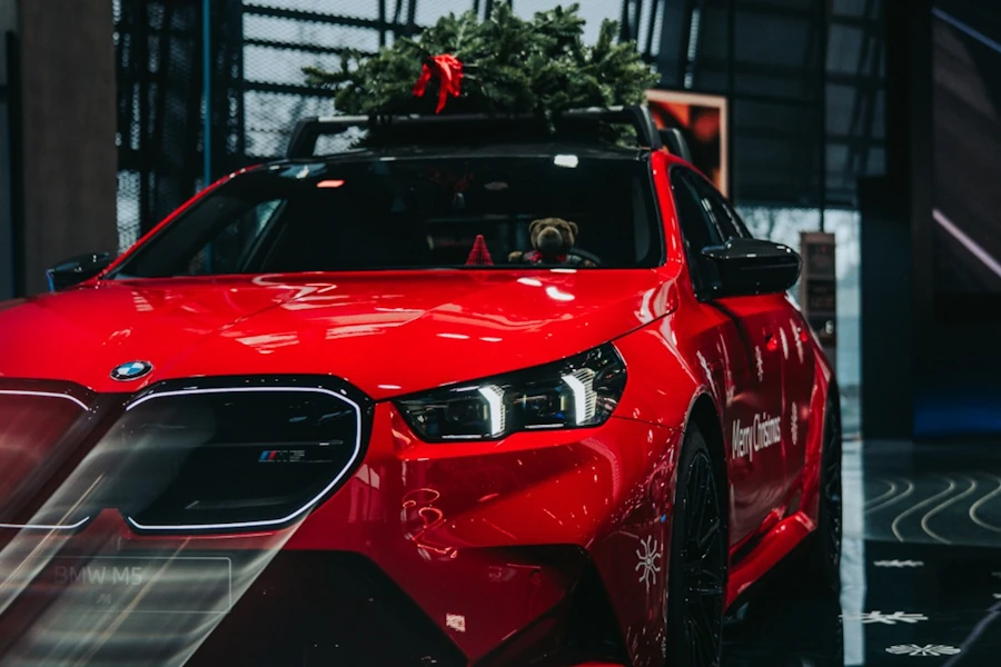 График работы на новогодние праздники 2026 График работы на новогодние праздники 2026