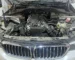 Очистка и мойка радиаторов BMW 6 серии GT G32
