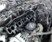 Чистка впуска BMW X5 F15 и ремонт подвески