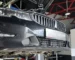 Замена подушек двигателя B46 на BMW 320i G20